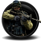 ”CS Guns