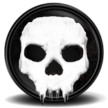 Ghosts Guns