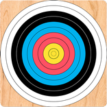 Guns: Shooting Range