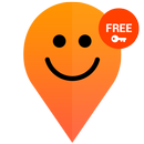 Fake GPS Location - VPN Fake APK
