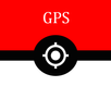 GPS Pokemon Go APK