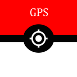 GPS Pokemon Go