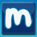MMGPS.GPS