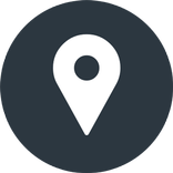 Tracker