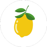Limone - Guinea Ecuatorial