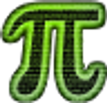 BenchmarkPi