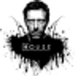 House MD Quotes