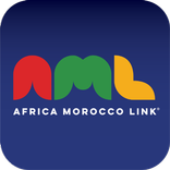 AML Africa Morocco Link ®