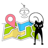 Miow Tracker