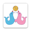 HaBaWaBa APK