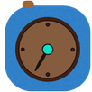 slow motion APK
