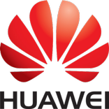 Huawei Team