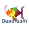 Silly Fish Screen Saver APK