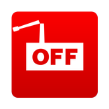 offradio.gr