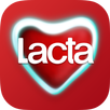 Lacta Messages APK