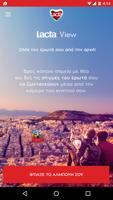 Lacta View poster