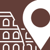 TimeTravelRome: Ancient Rome APK
