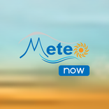 Meteo Now