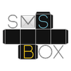 SMSBOX APK