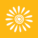 Milos Guide App
