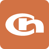Capsis Hotels