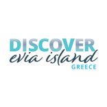Discover Evia island