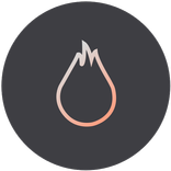 firetools