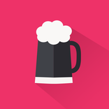 Pub Crawl Web Summit
