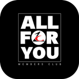 ZAKCRET All For You