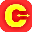 Comtube Callback APK