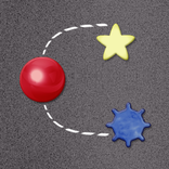 Bonus ball