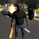 Grand Tough Guy : Grab 5 Auto