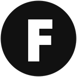 FLAC Player