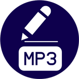 Fast Mp3 Cutter and Joiner