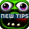 New Tips Zombie Tsunami APK