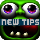 New Tips Zombie Tsunami APK
