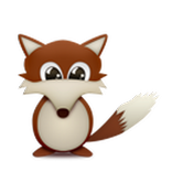 Fox Gravity