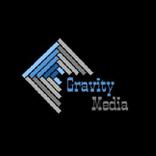 Gravity Media