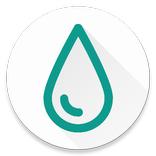 Vape: E-liquid Free
