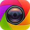 Avatar Maker - Photo Editor APK