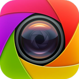 Avatar Maker - Photo Editor