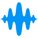 Sound Converter