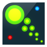 GreenCell