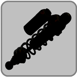Moto Suspension Adviser