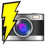 Instant Photo Shot