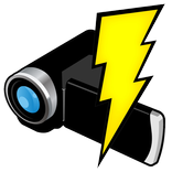 Instant Video