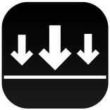 Open Notification Bar