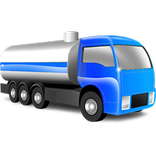 Fuel Βενζίνη Υγραέριο Online