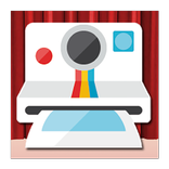 Grid Camera - Making Albums