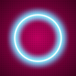 Neon Beat